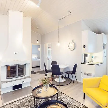Merimaisema 9 * Kalajoki