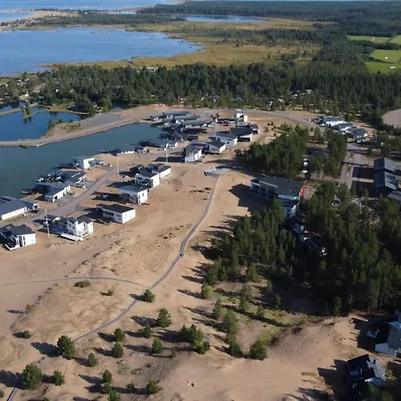 Merimaisema 9 * Kalajoki